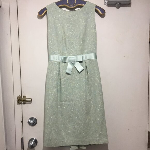 ROSS MAYER TWO PIECE FORMAL DRESSES SIZE 2 - Picture 5 of 14